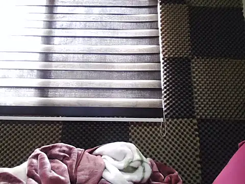 Arabeyes online show from March 19, 1:04 pm