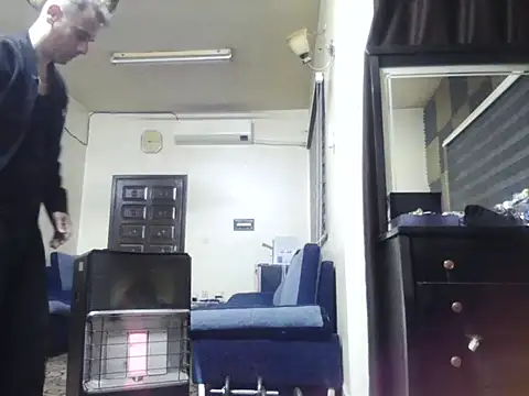 Arabeyes online show from March 22, 3:54 am