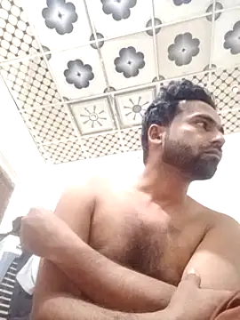 Asamph00 online show from January 14, 5:34 pm