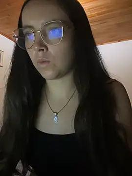 ana ev online show from February 25, 11:14 pm