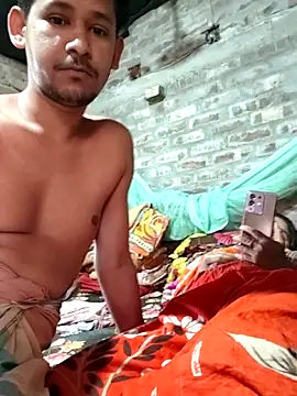 Atomized Sewer online show from March 2, 11:06 am