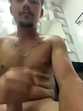 novinho fissurado20 online show from January 17, 9:29 pm