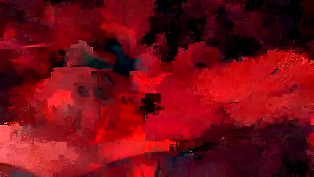 Snapshot of Capricorncody chatting on October 7, 11:18 am Capricorncody online show from October 7, 11:18 am