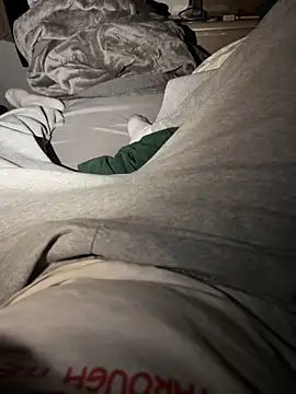 Snapshot of Capricorncody chatting on March 4, 9:37 am Capricorncody online show from March 4, 9:37 am