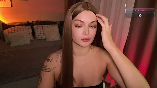 LancasterLady online show from April 18, 5:06 pm