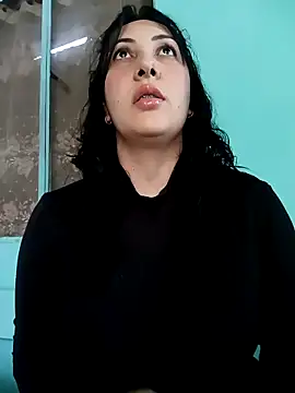 my-kitty online show from March 4, 9:43 pm