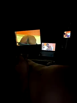 SideGhost online show from November 11, 10:26 am