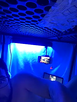 SideGhost online show from December 2, 9:25 am