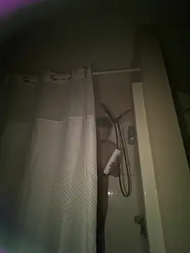 SideGhost online show from March 22, 12:47 am