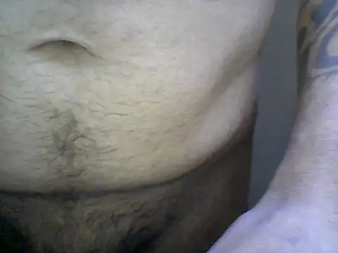SideGhost online show from June 6, 6:56 pm