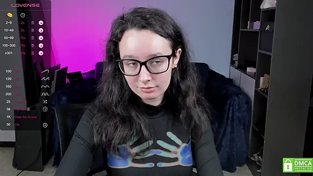 Agatta Smith online show from March 18, 7:00 am