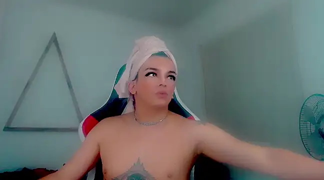 jessikarabitt666 online show from December 29, 8:37 pm