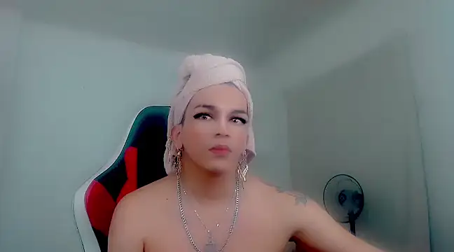jessikarabitt666 online show from January 6, 4:34 pm
