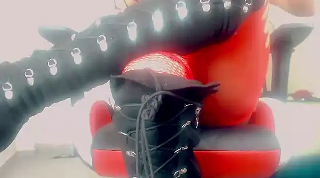 jessikarabitt666 online show from January 7, 9:46 pm