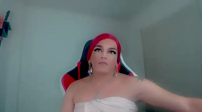 jessikarabitt666 online show from January 9, 8:11 pm