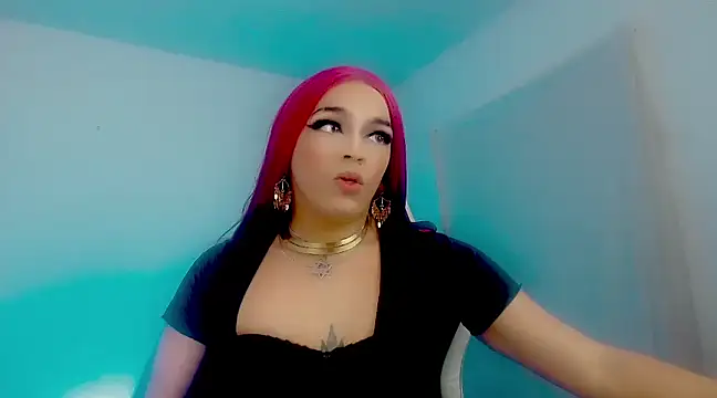 jessikarabitt666 online show from January 14, 2:50 am