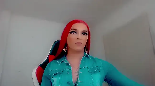 jessikarabitt666 online show from January 20, 8:29 pm