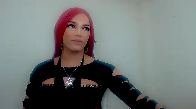 jessikarabitt666 online show from January 25, 8:21 pm