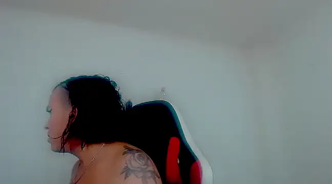 jessikarabitt666 online show from January 26, 4:51 pm