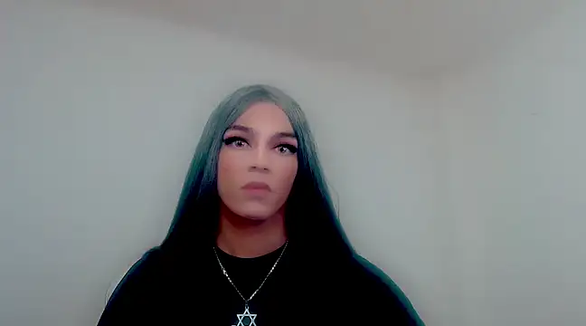 jessikarabitt666 online show from February 1, 11:16 pm