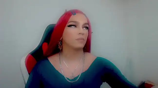 jessikarabitt666 online show from February 6, 11:58 pm