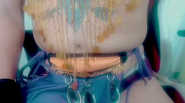 jessikarabitt666 online show from February 7, 11:13 pm