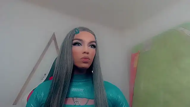 jessikarabitt666 online show from February 11, 7:38 pm