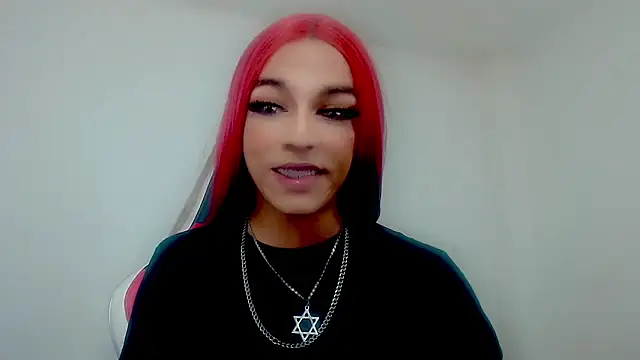jessikarabitt666 online show from February 12, 9:11 pm