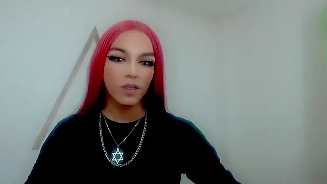 jessikarabitt666 online show from February 13, 12:35 am