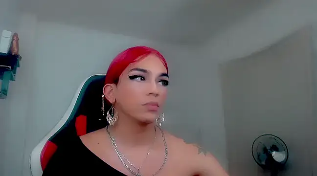 jessikarabitt666 online show from February 25, 9:46 pm