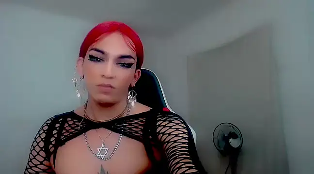 jessikarabitt666 online show from February 26, 12:49 am