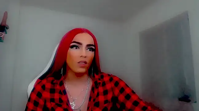 jessikarabitt666 online show from February 27, 10:53 pm