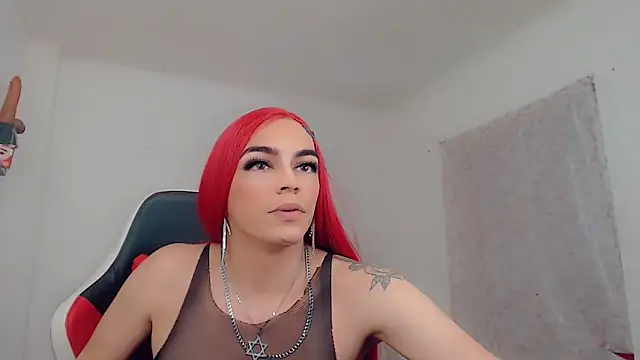 jessikarabitt666 online show from February 28, 9:01 pm