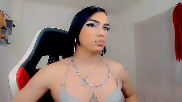 jessikarabitt666 online show from March 6, 11:31 pm