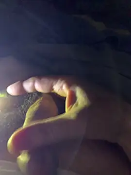 bertram59 online show from December 22, 7:16 am