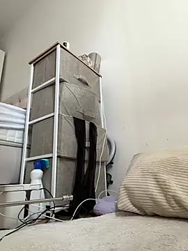 Mona-Peaches online show from March 11, 9:04 am