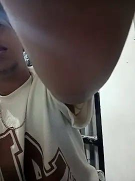 Peterking11 online show from November 13, 6:01 am