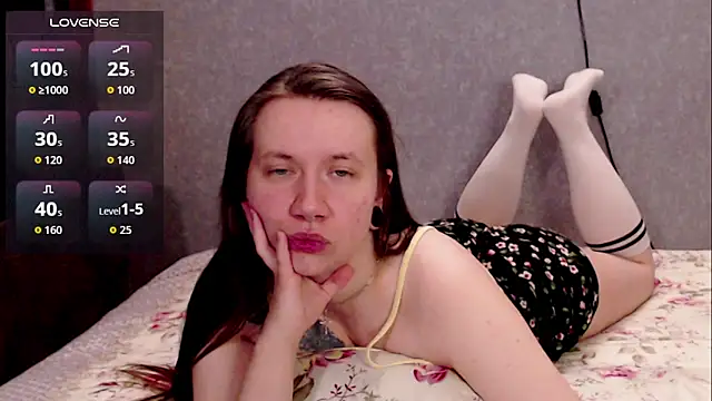 Snapshot of sojubottle chatting on October 15, 2:50 pm sojubottle online show from October 15, 2:50 pm