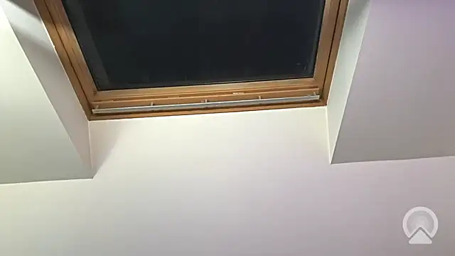 Snapshot of Aulonocara86 chatting on September 17, 10:33 pm Aulonocara86 online show from September 17, 10:33 pm