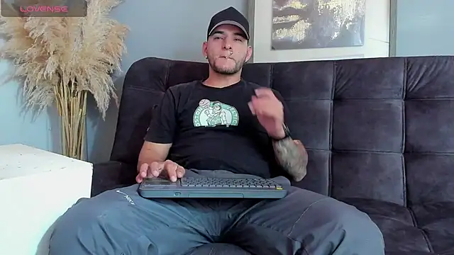 iandygrasso online show from September 23, 3:15 pm