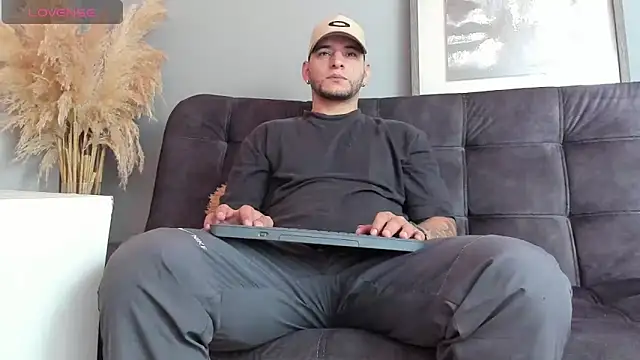 iandygrasso online show from September 26, 2:32 pm