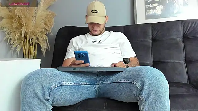 iandygrasso online show from September 28, 1:05 pm