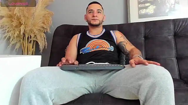 iandygrasso online show from September 29, 3:39 pm