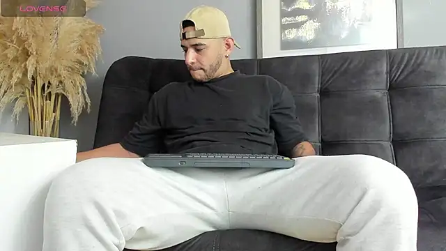 iandygrasso online show from September 30, 5:29 pm