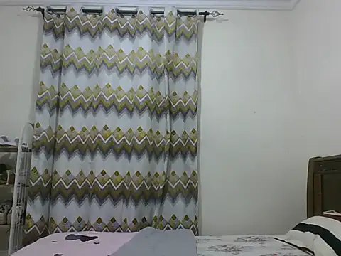 sexy  candyy online show from June 13, 7:01 pm