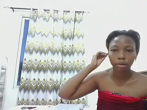 sexy  candyy online show from June 15, 6:10 pm
