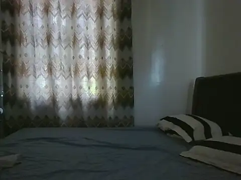Snapshot of sexy__candyy chatting on June 29, 7:25 am sexy candyy online show from June 29, 7:25 am