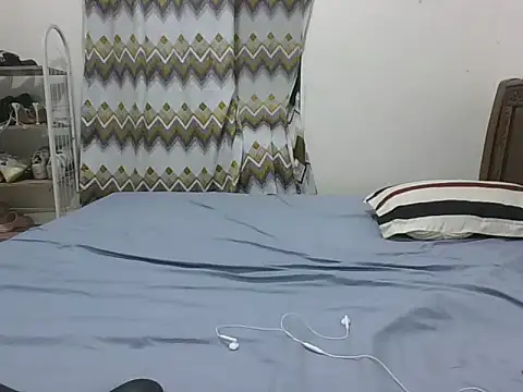 Snapshot of sexy__candyy chatting on July 4, 6:14 pm sexy candyy online show from July 4, 6:14 pm