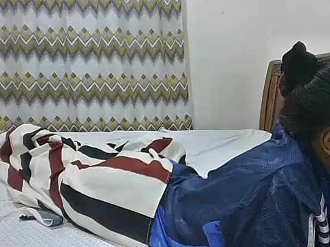Snapshot of sexy__candyy chatting on July 9, 2:59 am sexy candyy online show from July 9, 2:59 am