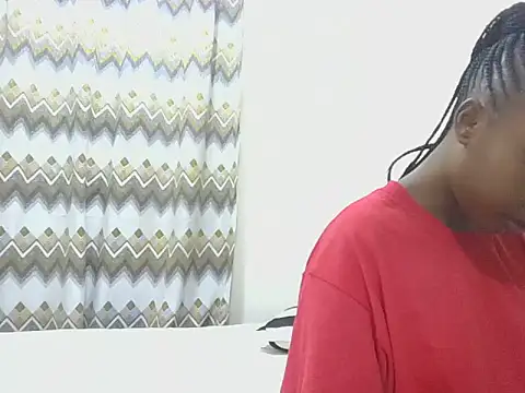 Snapshot of sexy__candyy chatting on July 16, 4:13 pm sexy candyy online show from July 16, 4:13 pm